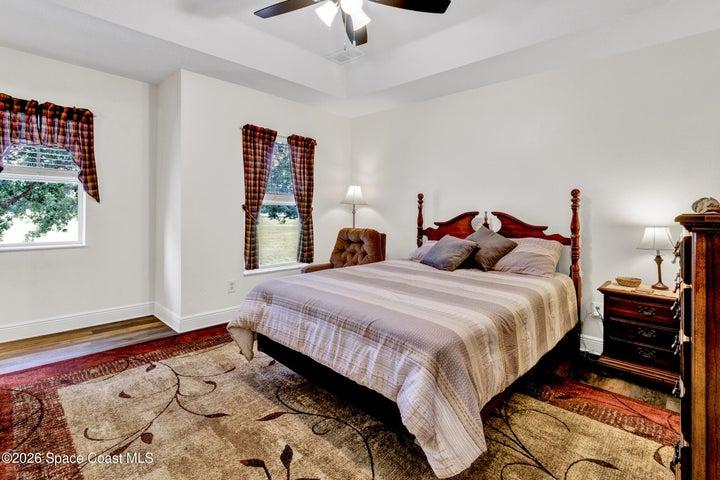1660 Pointe W Way, Vero Beach, FL, 32966 photo 16