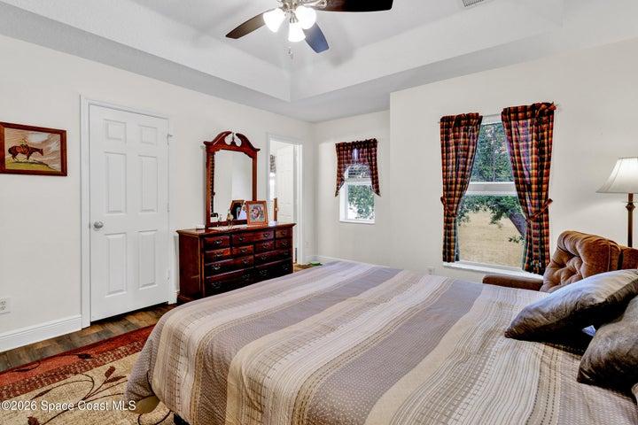 1660 Pointe W Way, Vero Beach, FL, 32966 photo 17