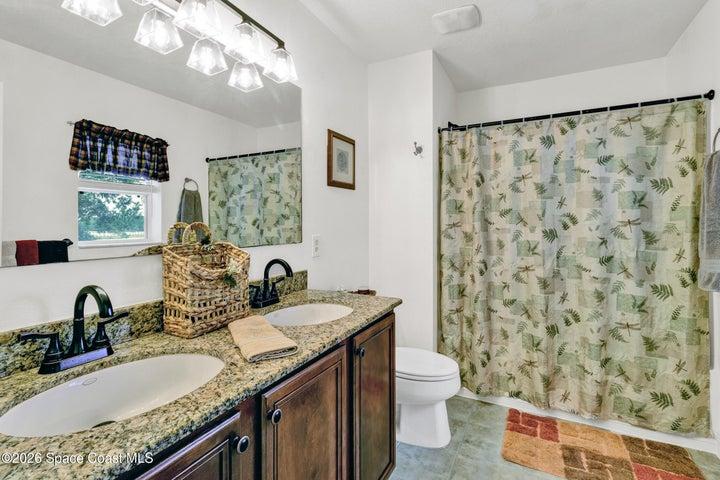 1660 Pointe W Way, Vero Beach, FL, 32966 photo 18