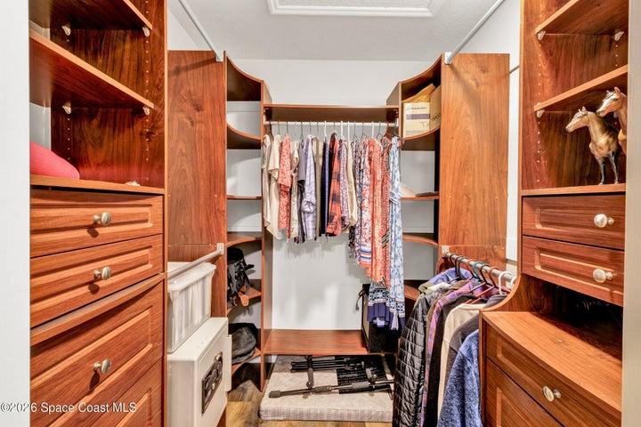 1660 Pointe W Way, Vero Beach, FL, 32966 photo 19