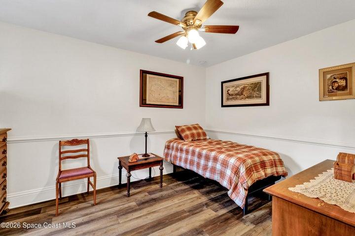 1660 Pointe W Way, Vero Beach, FL, 32966 photo 20