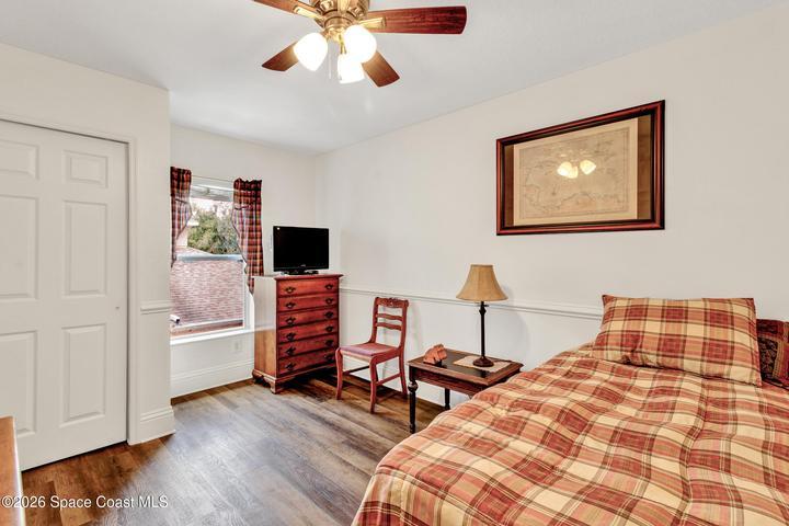 1660 Pointe W Way, Vero Beach, FL, 32966 photo 21
