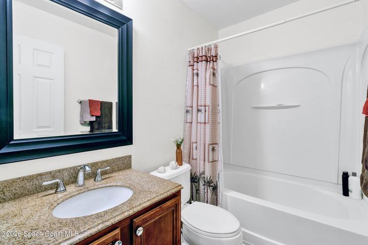1660 Pointe W Way, Vero Beach, FL, 32966 photo 22