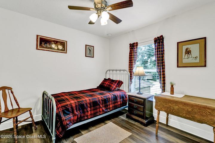 1660 Pointe W Way, Vero Beach, FL, 32966 photo 23