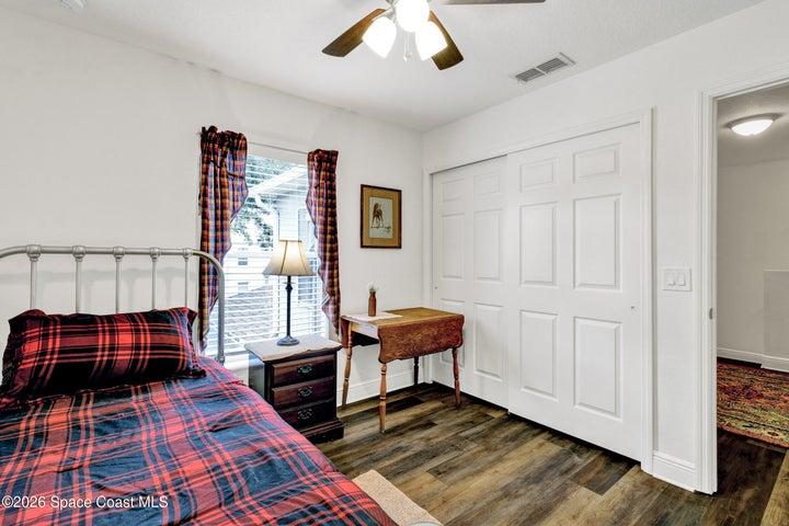 1660 Pointe W Way, Vero Beach, FL, 32966 photo 24