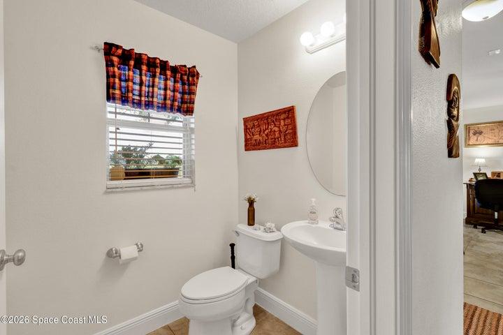 1660 Pointe W Way, Vero Beach, FL, 32966 photo 25