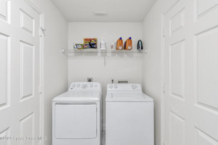 1660 Pointe W Way, Vero Beach, FL, 32966 photo 26