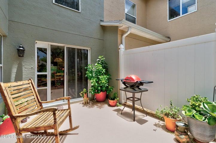 1660 Pointe W Way, Vero Beach, FL, 32966 photo 27