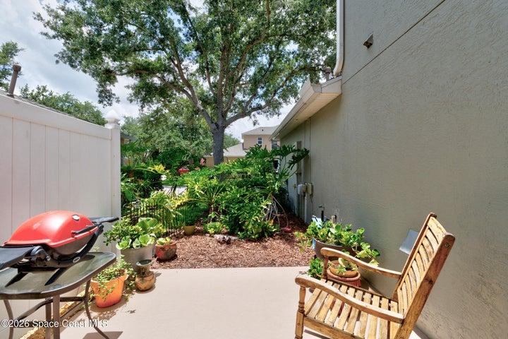 1660 Pointe W Way, Vero Beach, FL, 32966 photo 28