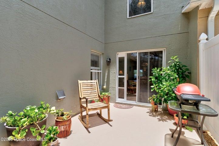 1660 Pointe W Way, Vero Beach, FL, 32966 photo 29