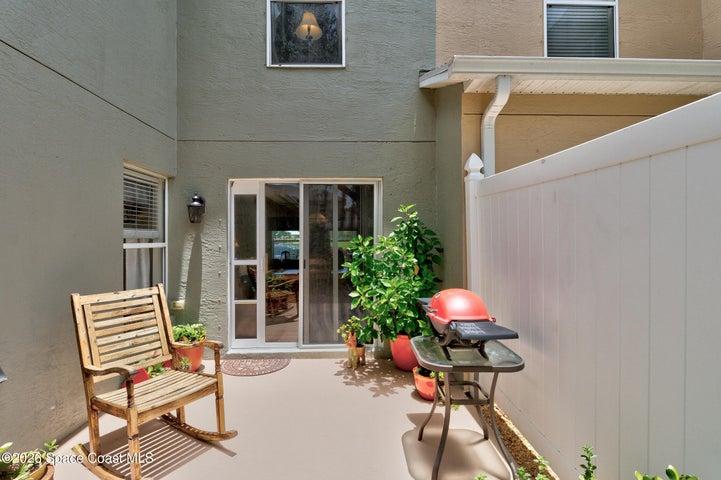 1660 Pointe W Way, Vero Beach, FL, 32966 photo 30