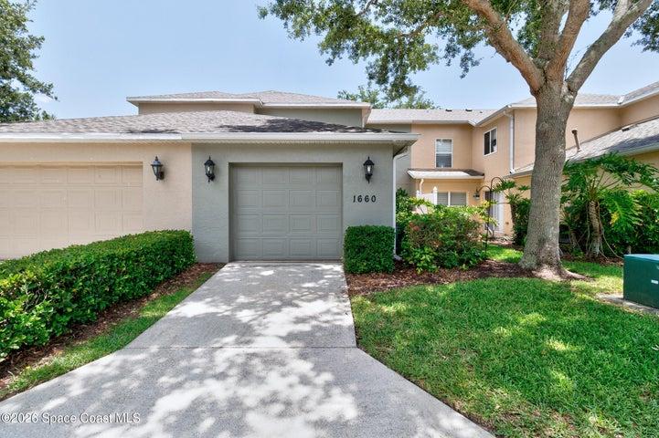 1660 Pointe W Way, Vero Beach, FL, 32966 photo 32