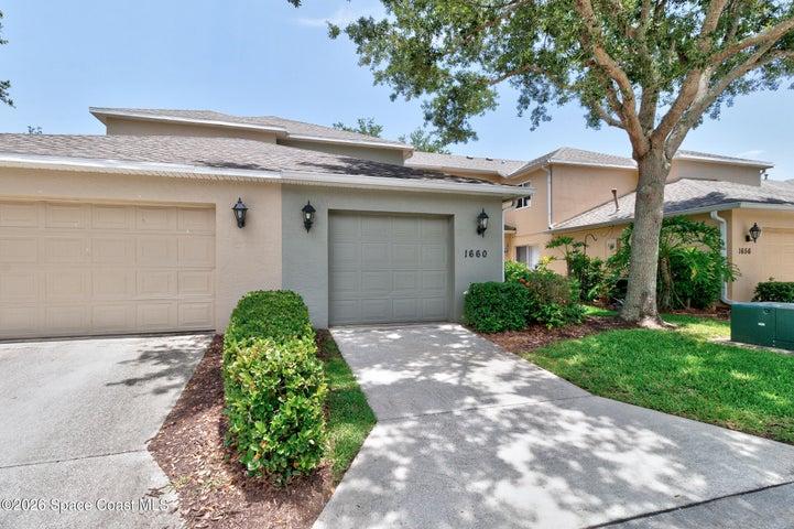 1660 Pointe W Way, Vero Beach, FL, 32966 photo 34