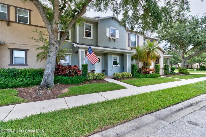1660 Pointe W Way, Vero Beach, FL, 32966 photo 5