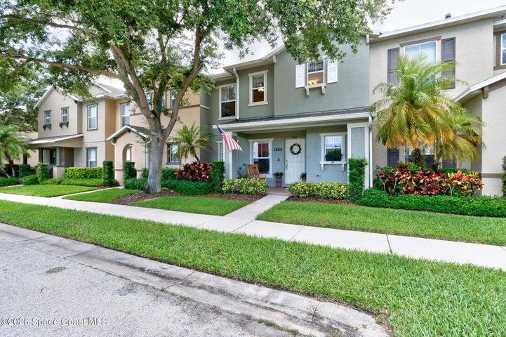 1660 Pointe W Way, Vero Beach, FL, 32966 photo 6