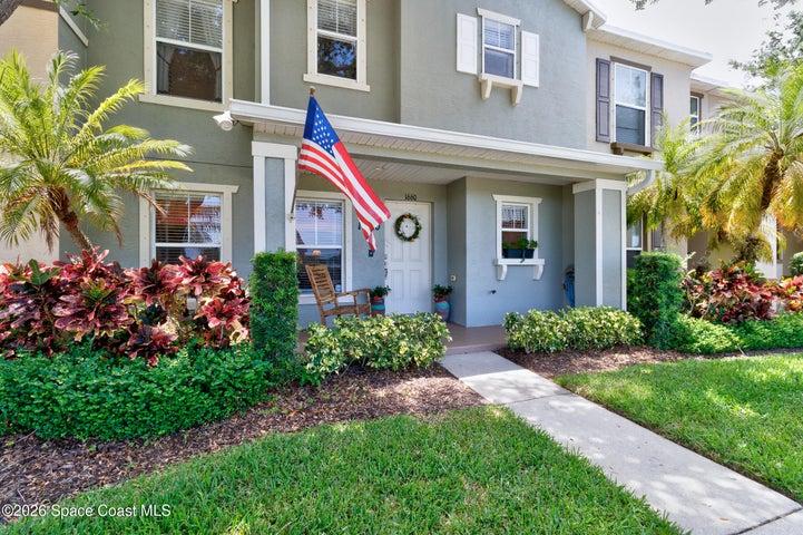1660 Pointe W Way, Vero Beach, FL, 32966 photo 3