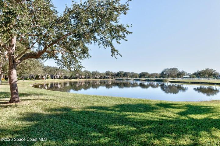 1660 Pointe W Way, Vero Beach, FL, 32966 photo 35