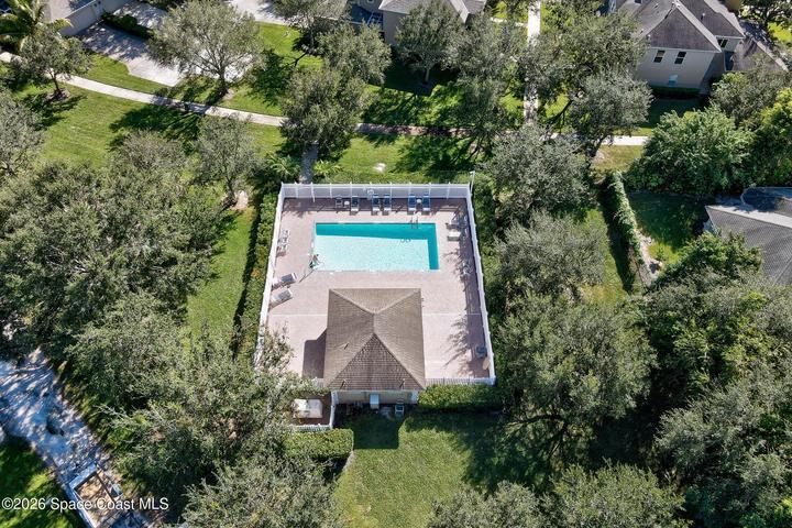 1660 Pointe W Way, Vero Beach, FL, 32966 photo 36