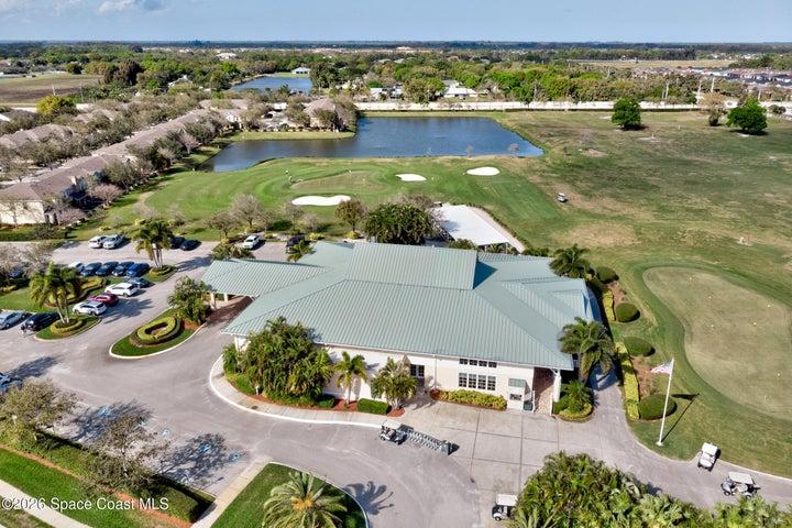 1660 Pointe W Way, Vero Beach, FL, 32966 photo 37