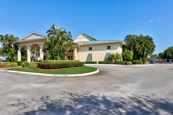 1660 Pointe W Way, Vero Beach, FL, 32966 photo 38
