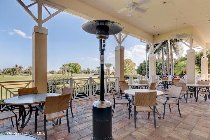 1660 Pointe W Way, Vero Beach, FL, 32966 photo 39
