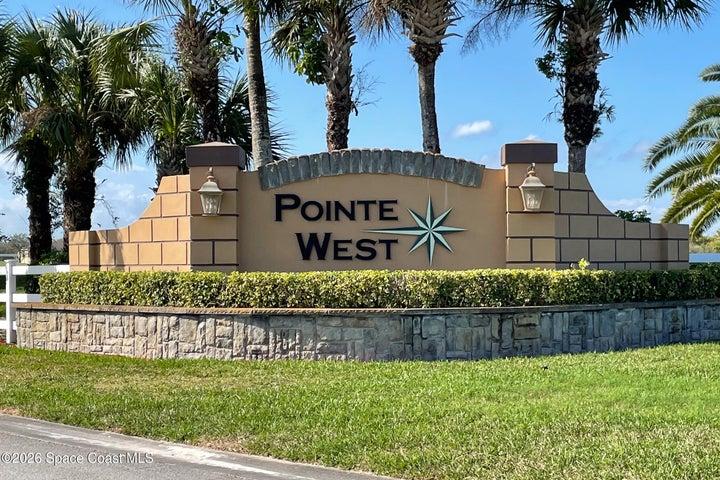 1660 Pointe W Way, Vero Beach, FL, 32966 photo 40