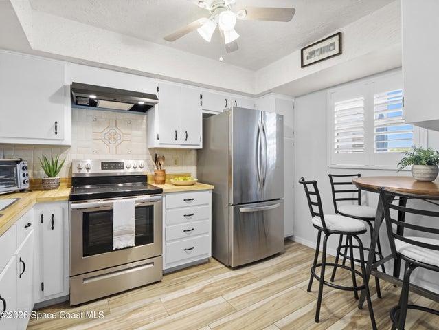 725 Port Malabar Boulevard NE 106, Palm Bay, FL, 32905 photo 3
