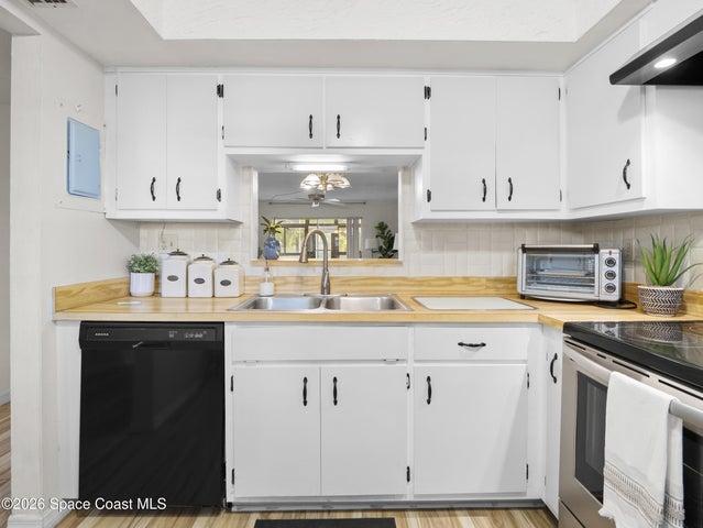 725 Port Malabar Boulevard NE 106, Palm Bay, FL, 32905 photo 4