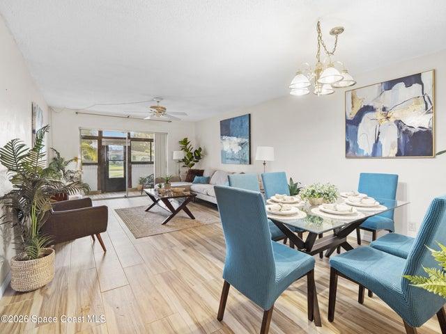 725 Port Malabar Boulevard NE 106, Palm Bay, FL, 32905 photo 5