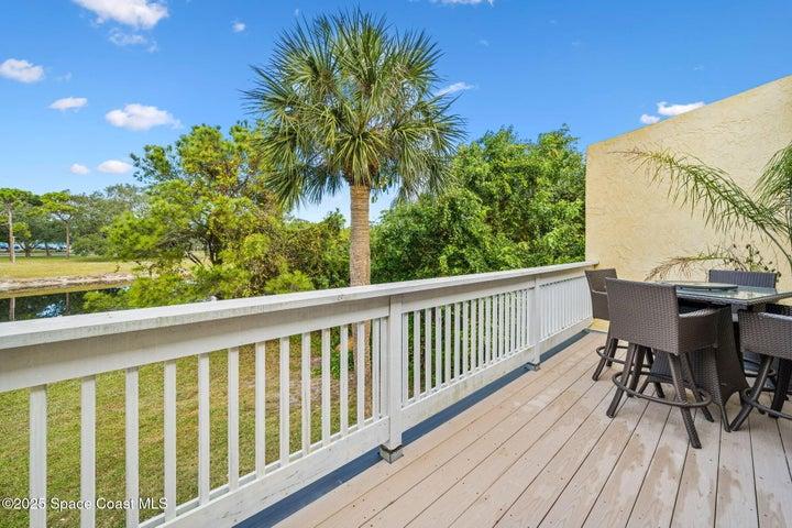 330 Lofts Drive, Melbourne, FL, 32940 photo 15