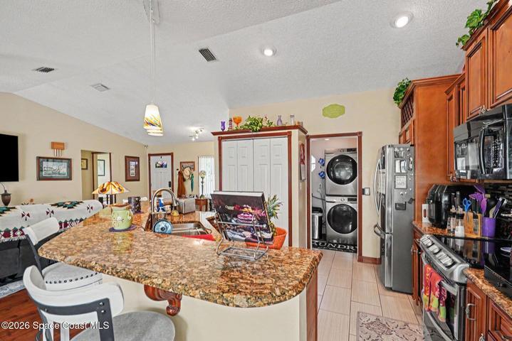 6230 Balsam Street, Cocoa, FL, 32927 photo 5