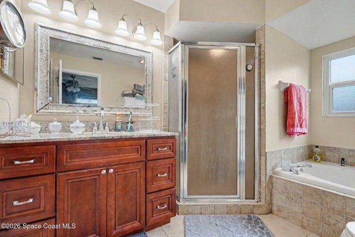 6230 Balsam Street, Cocoa, FL, 32927 photo 10