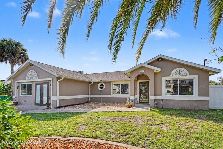 6230 Balsam Street, Cocoa, FL, 32927 photo 2