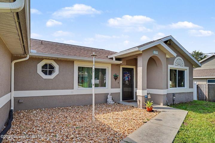 6230 Balsam Street, Cocoa, FL, 32927 photo 4