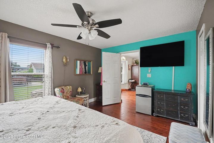 6230 Balsam Street, Cocoa, FL, 32927 photo 9