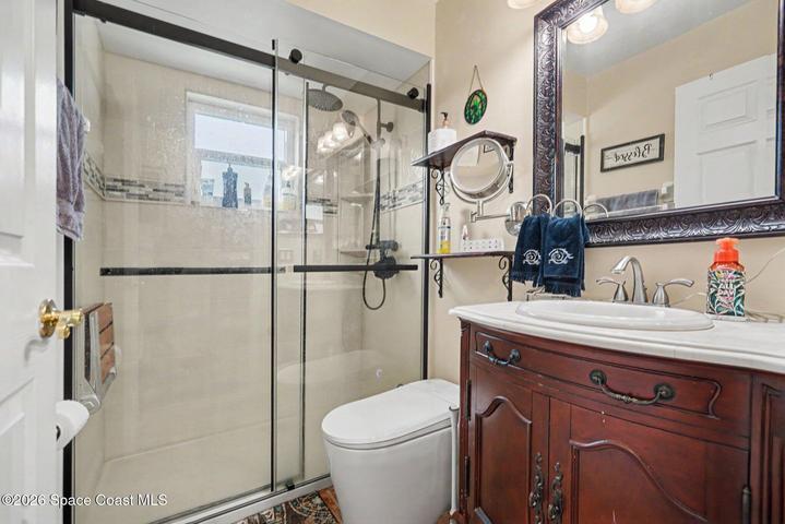 6230 Balsam Street, Cocoa, FL, 32927 photo 17