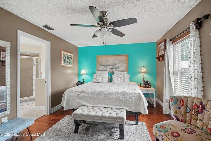 6230 Balsam Street, Cocoa, FL, 32927 photo 16