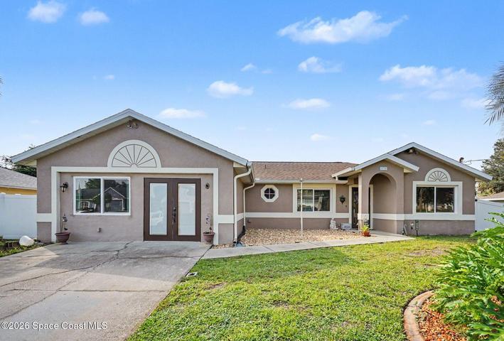 6230 Balsam Street, Cocoa, FL, 32927 photo 19