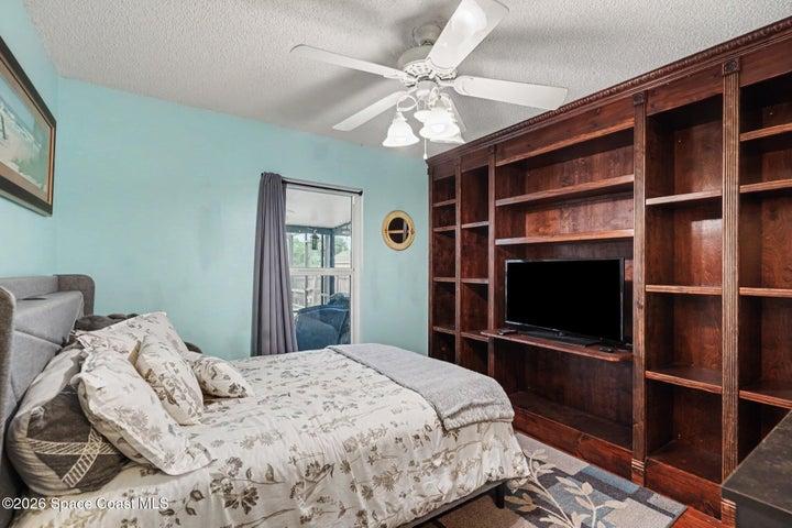 6230 Balsam Street, Cocoa, FL, 32927 photo 12