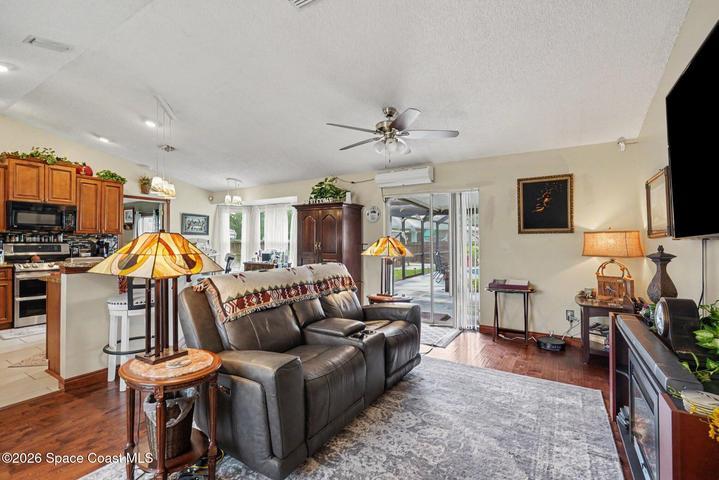 6230 Balsam Street, Cocoa, FL, 32927 photo 6