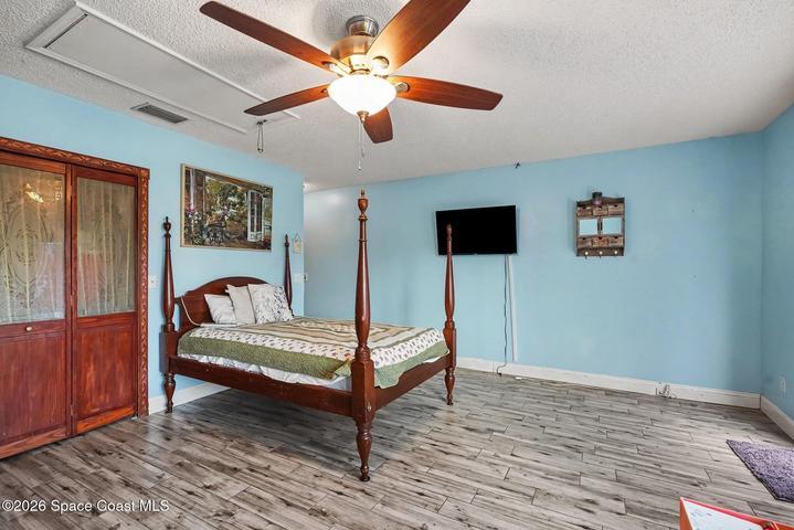 6230 Balsam Street, Cocoa, FL, 32927 photo 15