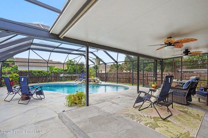 6230 Balsam Street, Cocoa, FL, 32927 photo 21