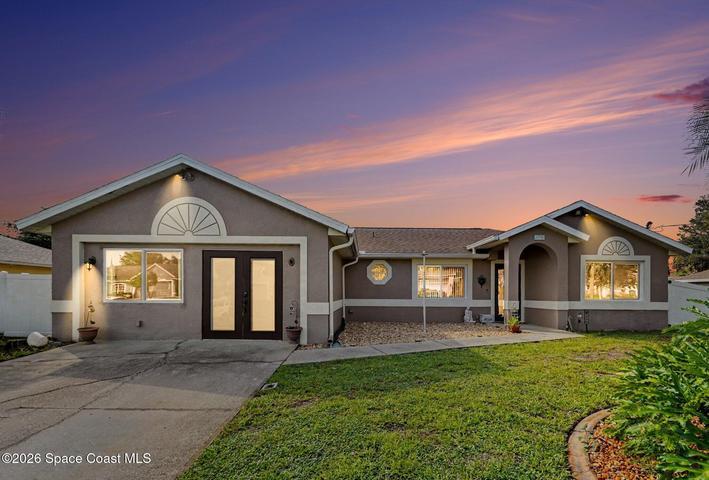 6230 Balsam Street, Cocoa, FL, 32927 photo 3