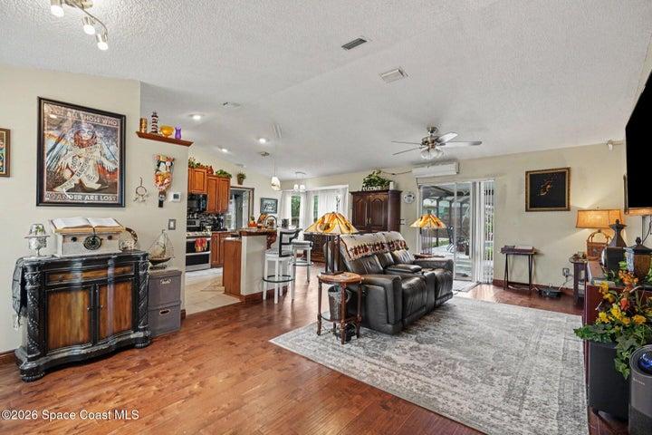 6230 Balsam Street, Cocoa, FL, 32927 photo 7