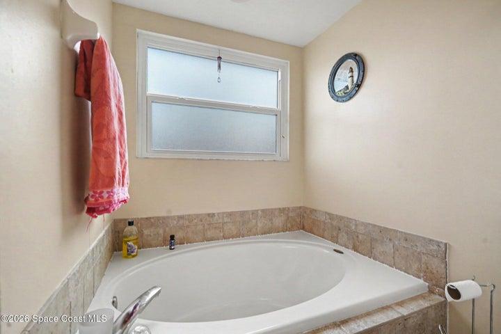 6230 Balsam Street, Cocoa, FL, 32927 photo 11