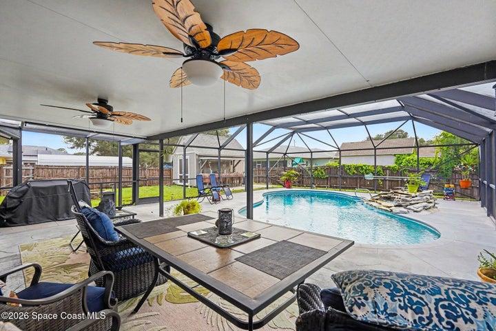 6230 Balsam Street, Cocoa, FL, 32927 photo 20