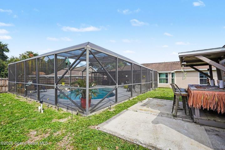 6230 Balsam Street, Cocoa, FL, 32927 photo 23