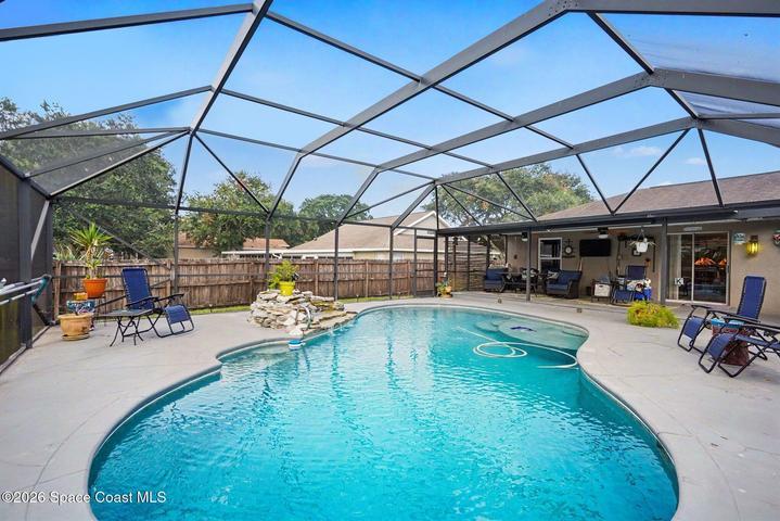 6230 Balsam Street, Cocoa, FL, 32927 photo 22