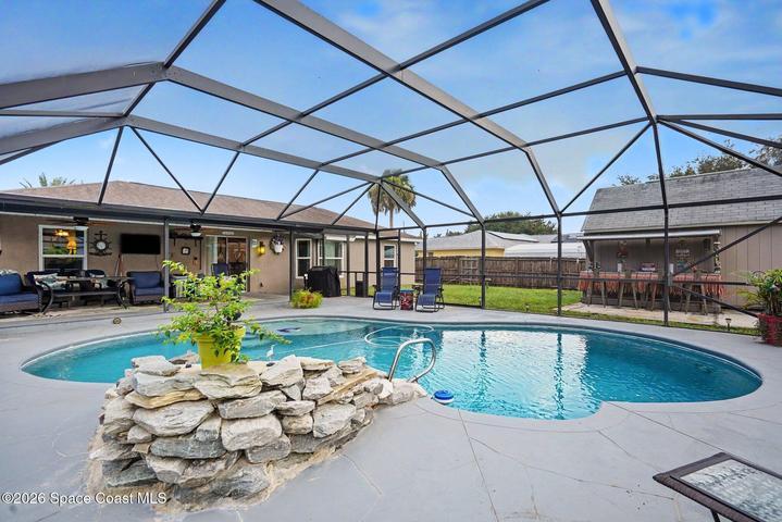 6230 Balsam Street, Cocoa, FL, 32927 photo 1