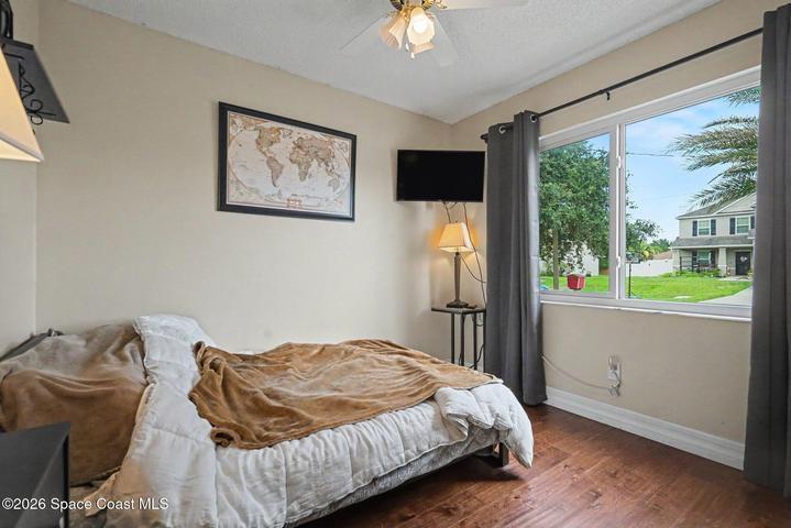 6230 Balsam Street, Cocoa, FL, 32927 photo 13